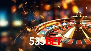 535bet Certificado eCOGRA