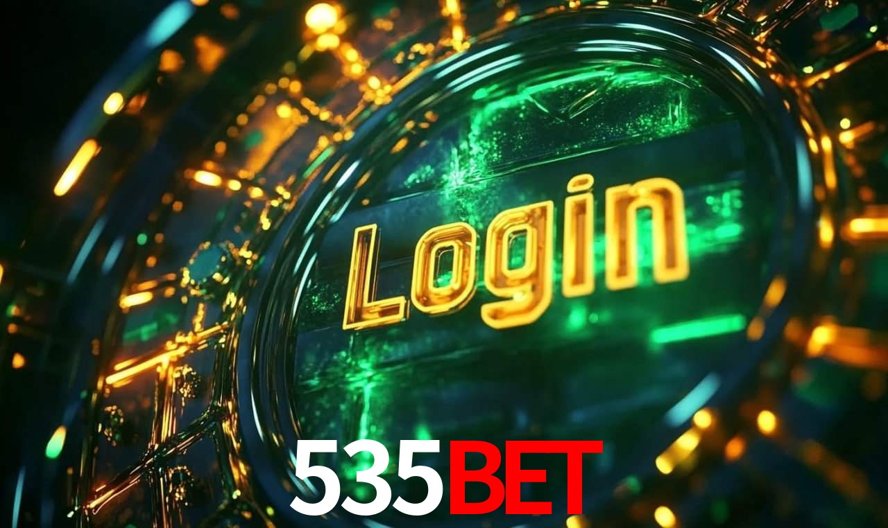 Comparação APP Mobile vs Versão Web 535bet