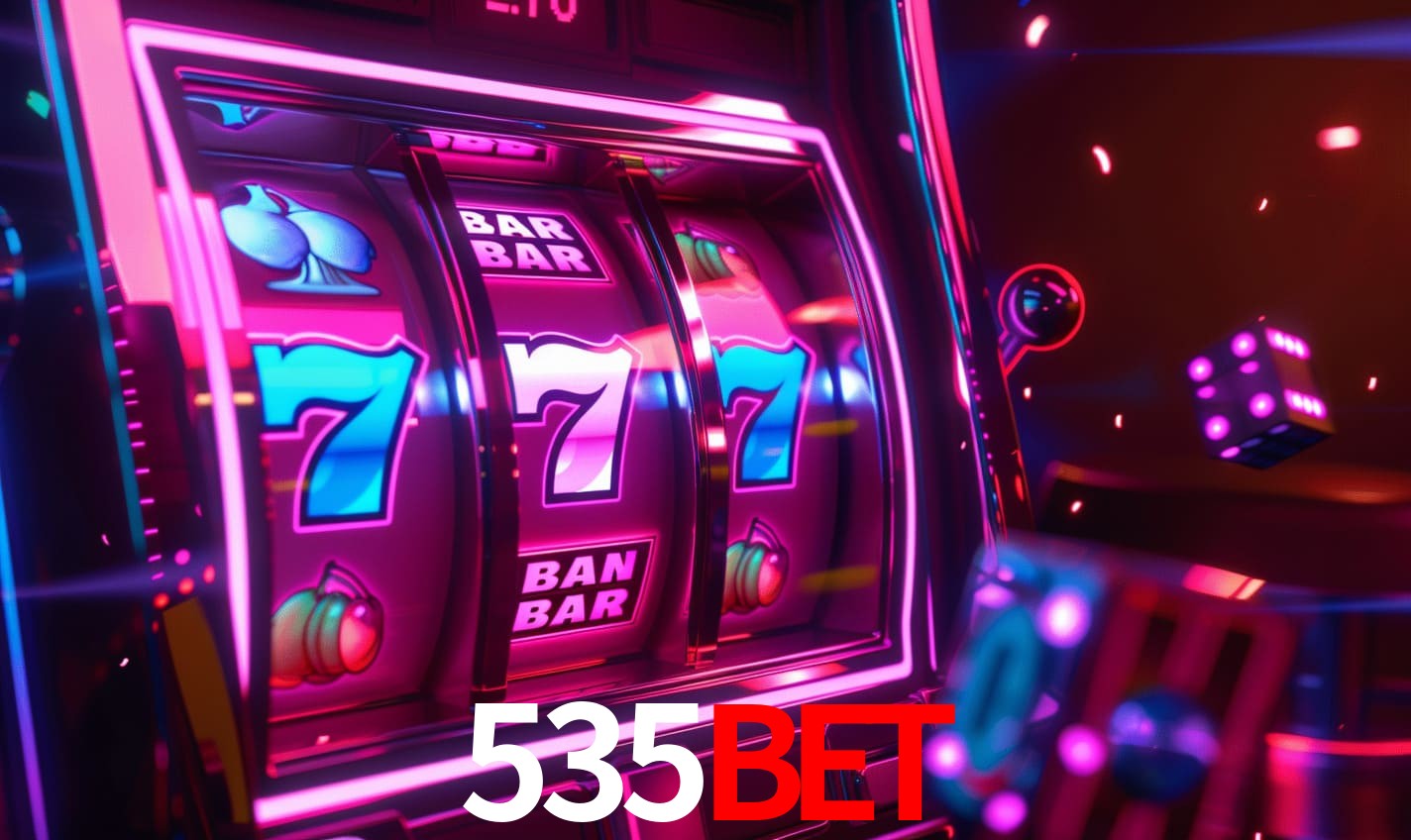 535bet Download - Opções de Download por Plataforma